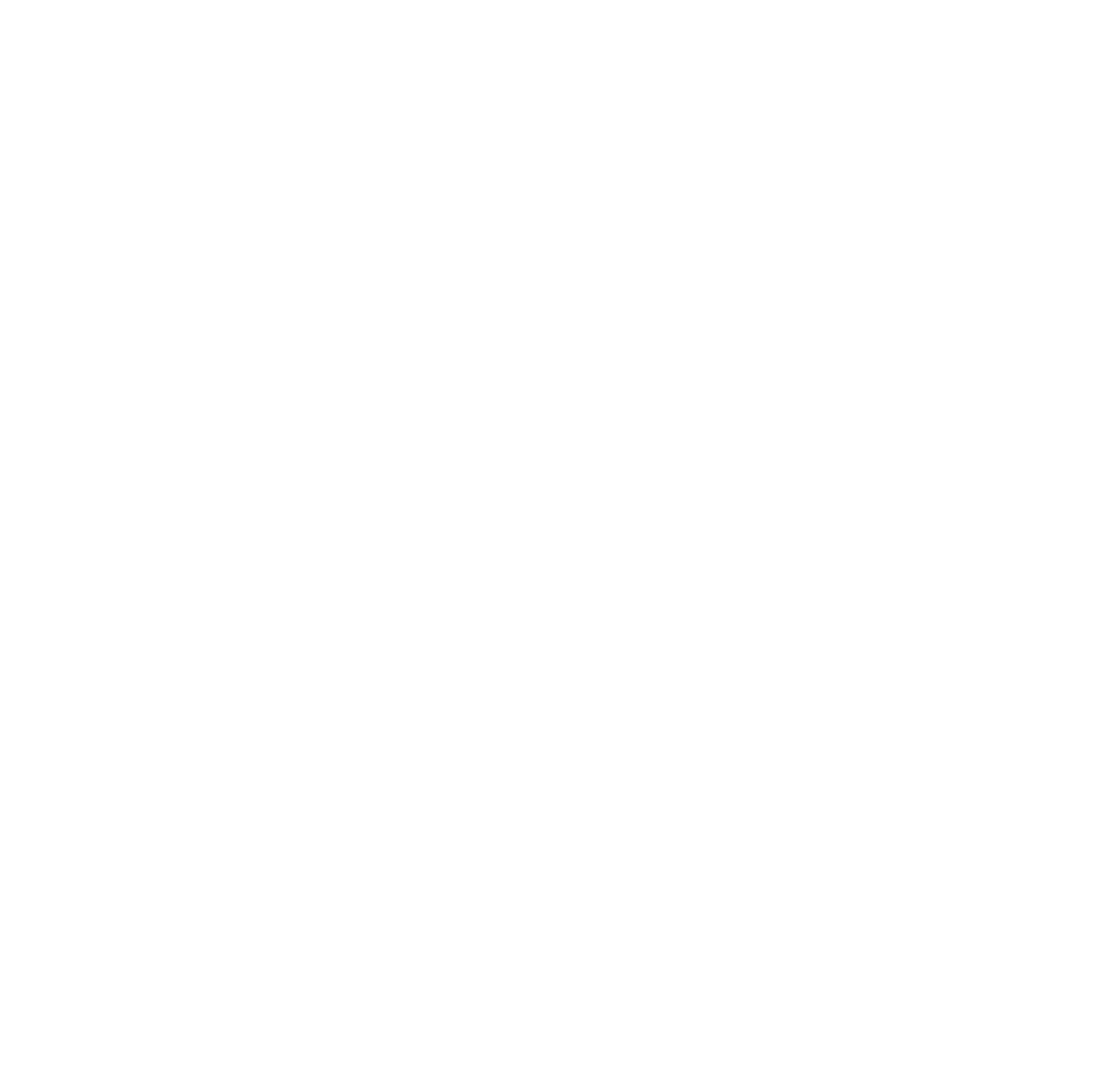 Ville Property Management Logo