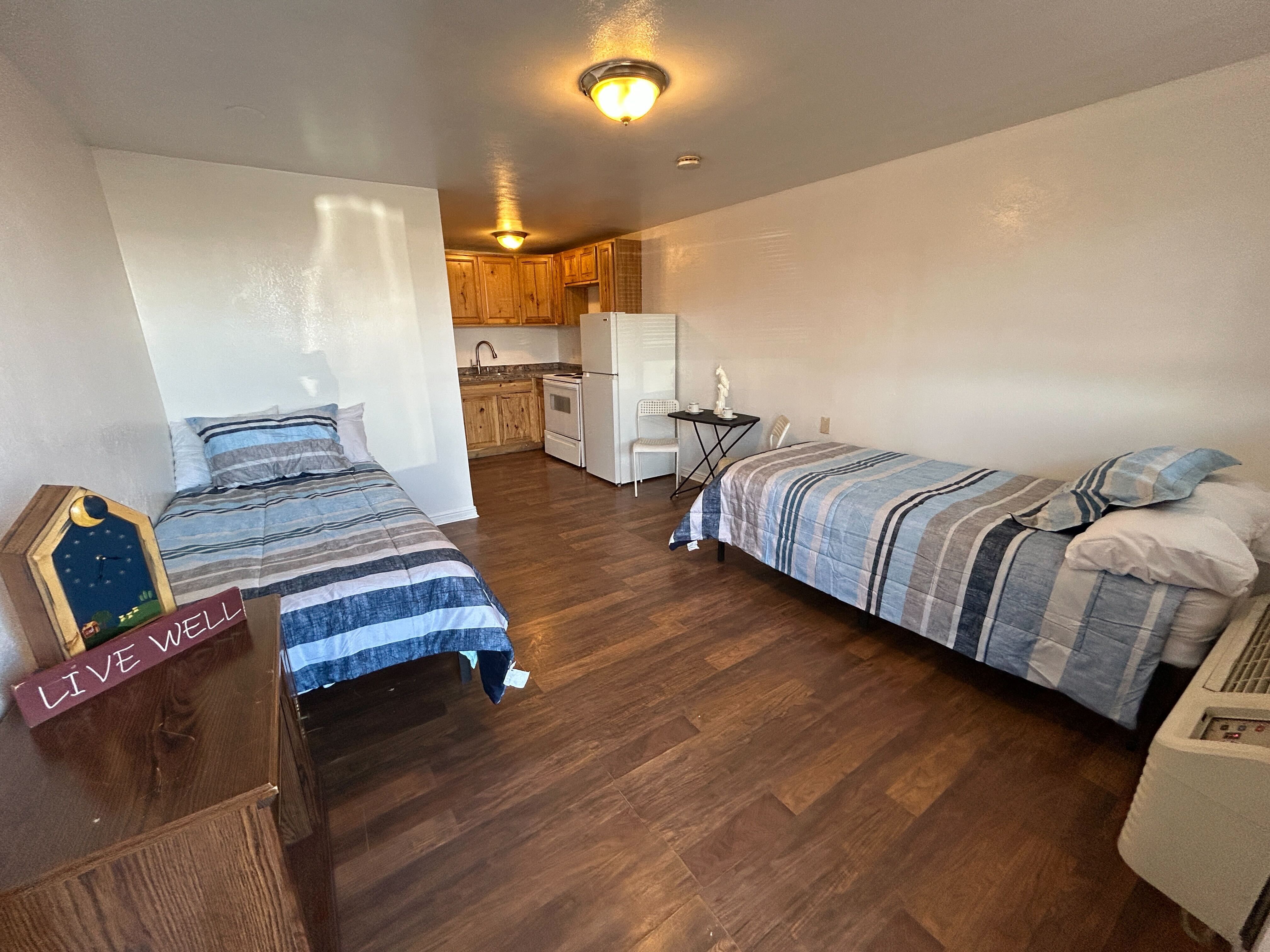 bedroom2